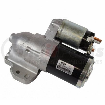 SA-964 by MOTORCRAFT - Starter Motor-Oe MOTORCRAFT SA-964