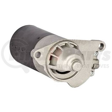 SA860RM by MOTORCRAFT - REMAN STARTER MOTOR ASY