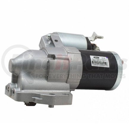 SA1020 by MOTORCRAFT - STARTER MOTOR ASY