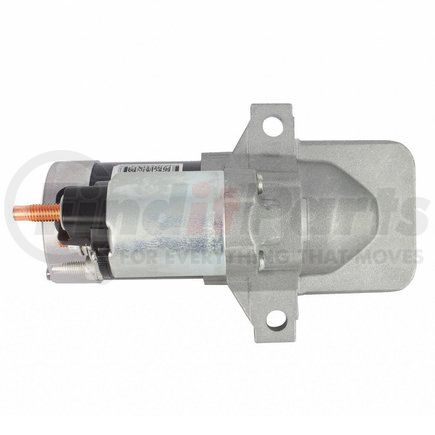 SA1082 by MOTORCRAFT - STARTER MOTOR ASY