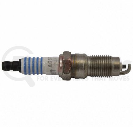 SP412 by MOTORCRAFT - SPARK PLUG