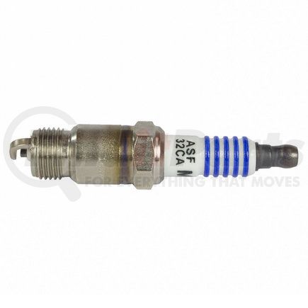 SP415A by MOTORCRAFT - SPARK PLUG