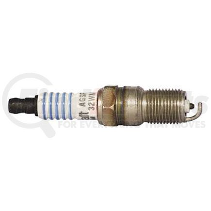 SP417 by MOTORCRAFT - SPARK PLUG