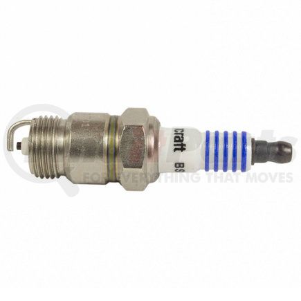 SP420A by MOTORCRAFT - SPARK PLUG