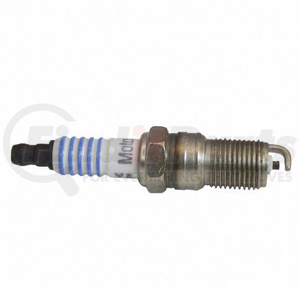 SP400 by MOTORCRAFT - SPARK PLUG