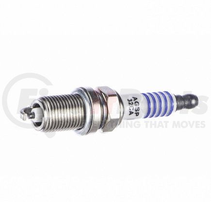 SP406A by MOTORCRAFT - SPARK PLUG