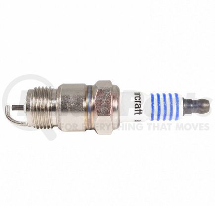 SP435A by MOTORCRAFT - SPARK PLUG