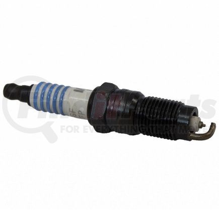 SP440 by MOTORCRAFT - SPARK PLUG