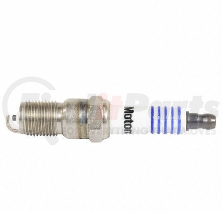 SP442A by MOTORCRAFT - SPARK PLUG