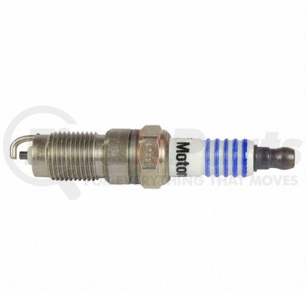 SP444A by MOTORCRAFT - SPARK PLUG