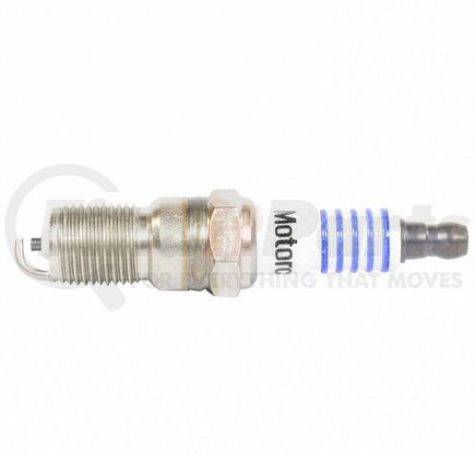 SP447 by MOTORCRAFT - SPARK PLUG