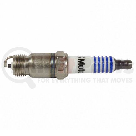 SP425A by MOTORCRAFT - SPARK PLUG