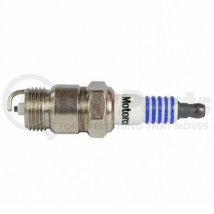 SP431A by MOTORCRAFT - SPARK PLUG