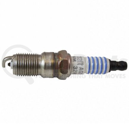 SP433 by MOTORCRAFT - SPARK PLUG