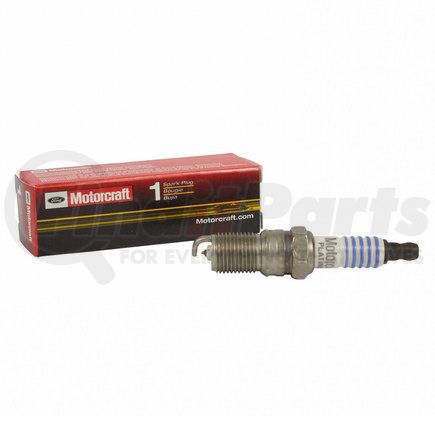 SP459 by MOTORCRAFT - Spark plug