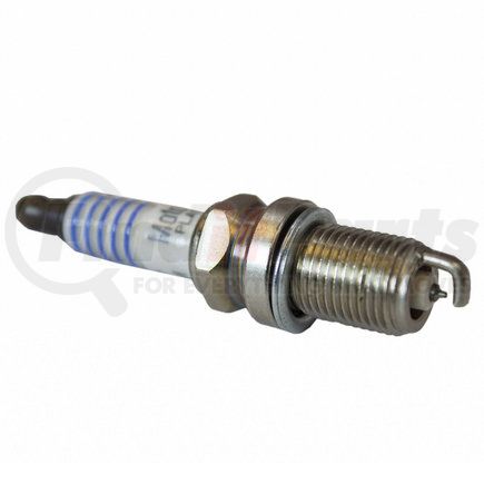 SP468 by MOTORCRAFT - SPARK PLUG