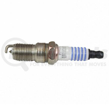 SP470 by MOTORCRAFT - SPARK PLUG