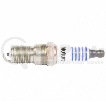 Motorcraft SP447A SPARK PLUG