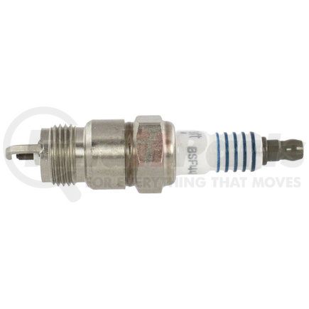 SP452 by MOTORCRAFT - SPARK PLUG