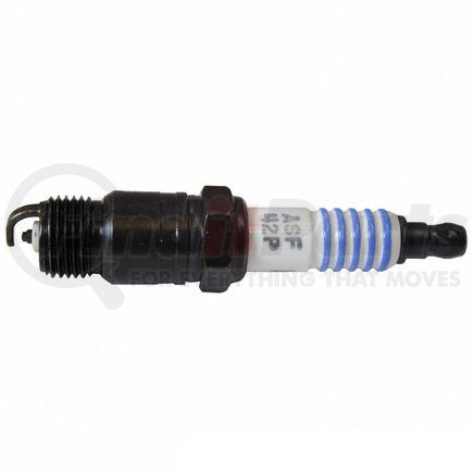 SP502 by MOTORCRAFT - SPARK PLUG