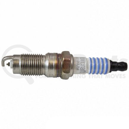 SP504 by MOTORCRAFT - SPARK PLUG