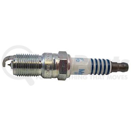 SP492 by MOTORCRAFT - SPARK PLUG