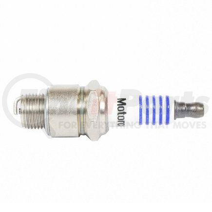 SP473A by MOTORCRAFT - SPARK PLUG