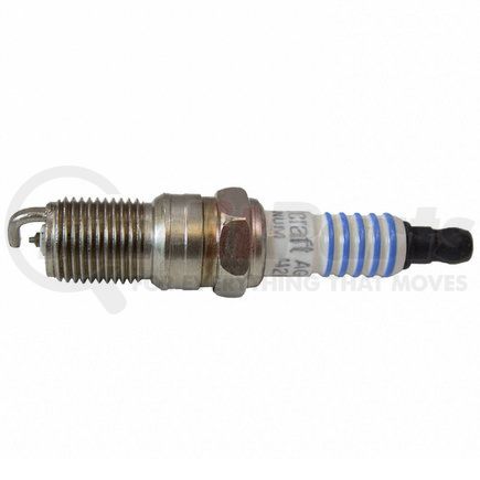 SP486 by MOTORCRAFT - SPARK PLUG