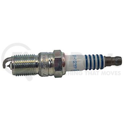 SP536 by MOTORCRAFT - SPARK PLUG