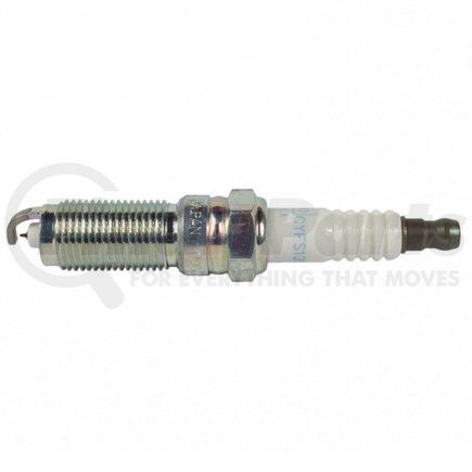 SP532 by MOTORCRAFT - SPARK PLUG