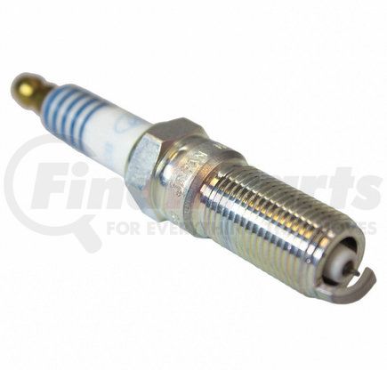 SP525 by MOTORCRAFT - SPARK PLUG