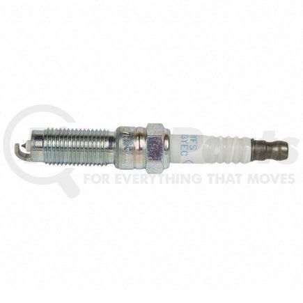 SP538A by MOTORCRAFT - SPARK PLUG