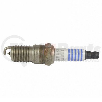 SP541A by MOTORCRAFT - SPARK PLUG