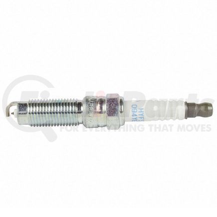 SP539 by MOTORCRAFT - SPARK PLUG