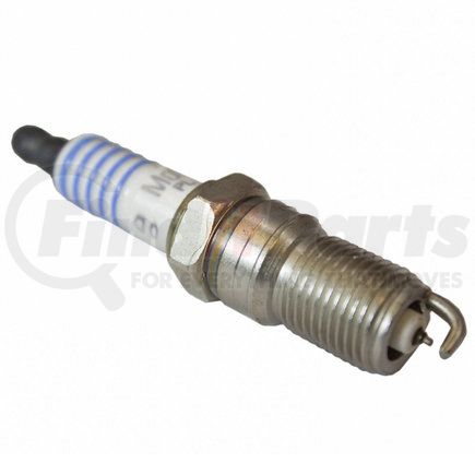 SP521 by MOTORCRAFT - Spark Plug