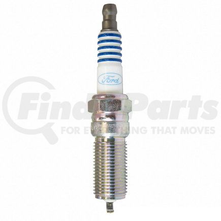 SP522 by MOTORCRAFT - SPARKPLUG