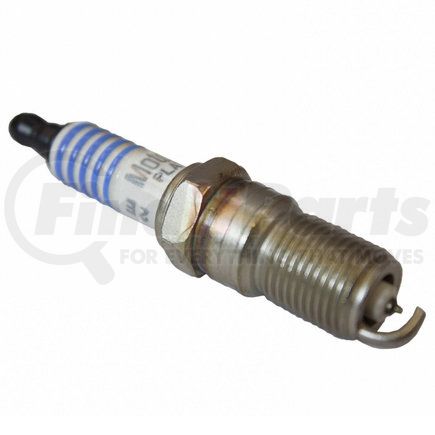 SP523 by MOTORCRAFT - SPARK PLUG