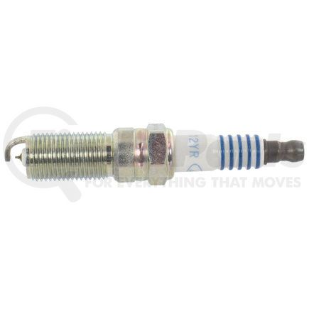 SP545 by MOTORCRAFT - SPARK PLUG