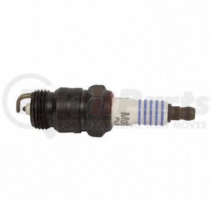 SP549 by MOTORCRAFT - SPARK PLUG