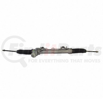 STG191RM by MOTORCRAFT - GEAR ASY - STEERING