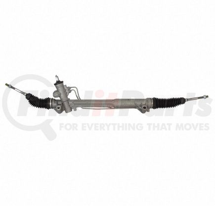 STG247RM by MOTORCRAFT - GEAR ASY - STEERING