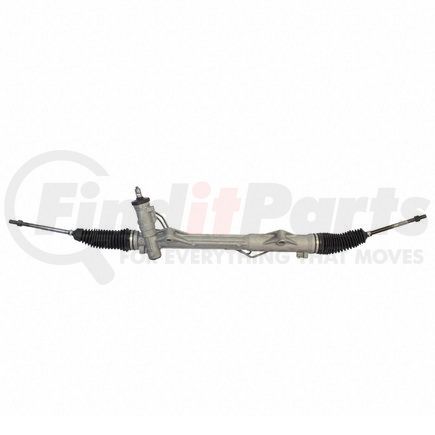 STG350RM by MOTORCRAFT - GEAR ASY - STEERING