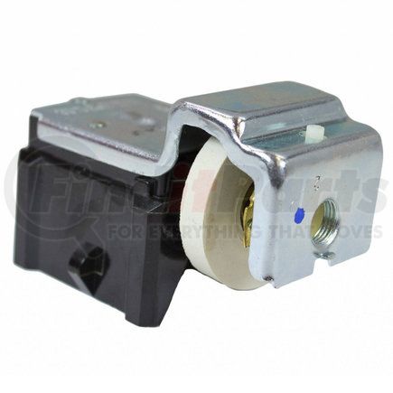 SW-6352 by MOTORCRAFT - Headlight Switch