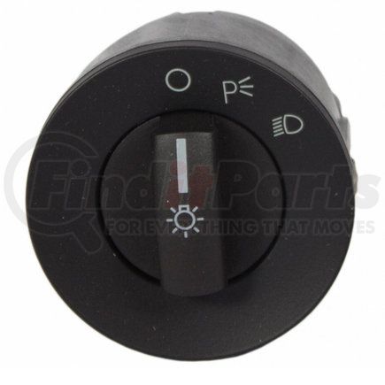 SW-6586 by MOTORCRAFT - Headlamp Switch