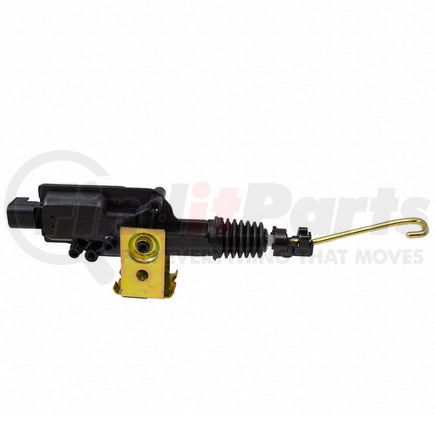 SW-6946 by MOTORCRAFT - ACTUATOR ASY