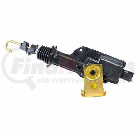 SW-6947 by MOTORCRAFT - ACTUATOR ASY