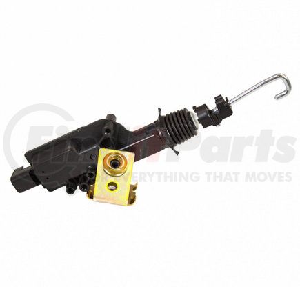 SW-6949 by MOTORCRAFT - ACTUATOR ASY