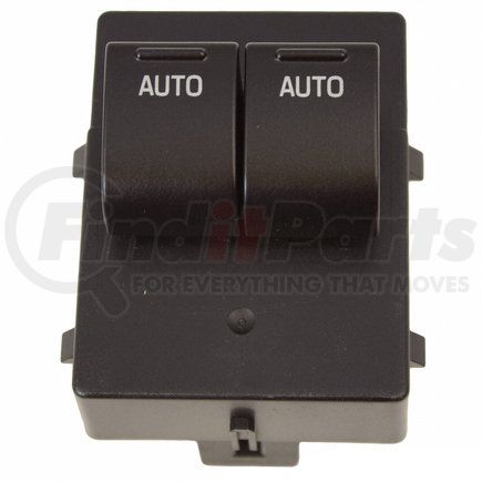 SW-7183 by MOTORCRAFT - SWITCH ASY