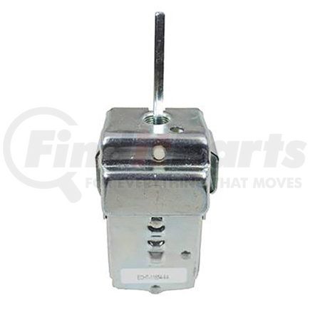 SW1604 by MOTORCRAFT - Headlight Switch