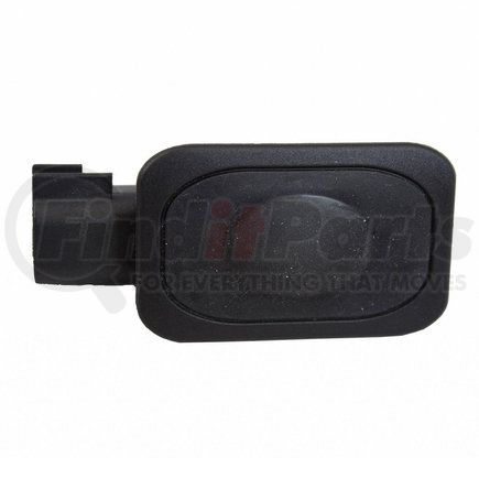 SW5855 by MOTORCRAFT - Switch